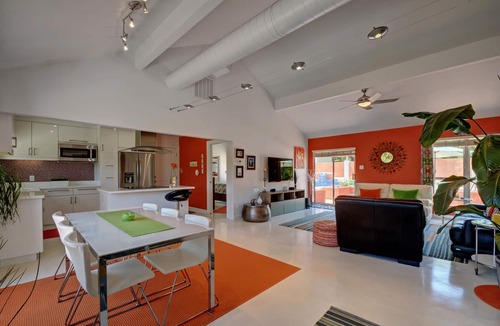 Kyle House | Close to Austin, San Antonio and the Hill Country
