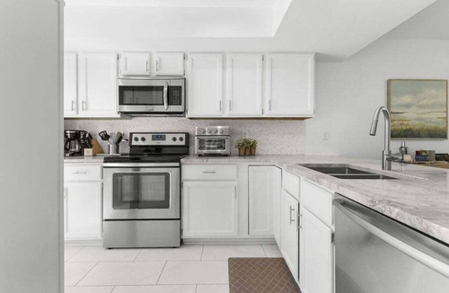 Spinnaker Beachhouses Villa | Coastal luxury at 774 Spinnaker-charming 2-BR villa in Seabrook Island, steps from beach and golf.