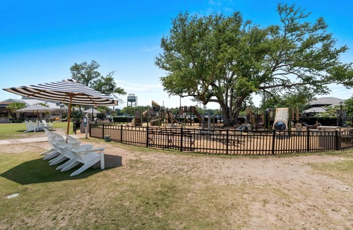 Windy Hill House | Coastin Time 8 BR 6BA, Private Heated Pool & Hot Tub