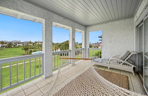 Debordieu Colony Condo | Come and enjoy Days to Remember!