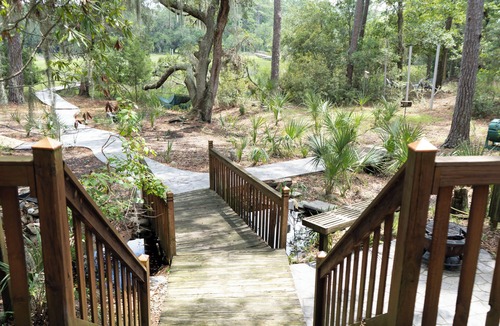 Beaufort House | Come and live your best Lowcountry Life!