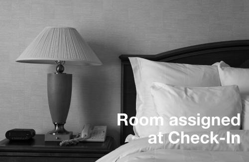 Myrtle Beach Resort | Coral Beach Resort