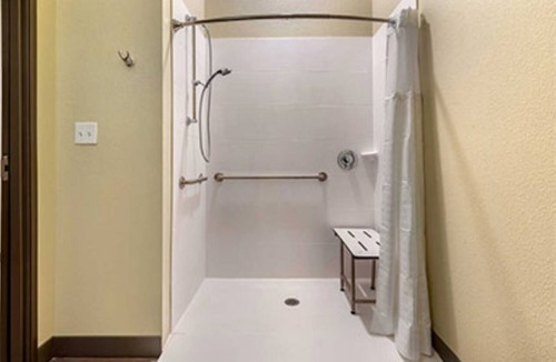 Fruitville Hotel | Coral Pointe Sarasota, an Ascend Collection Hotel