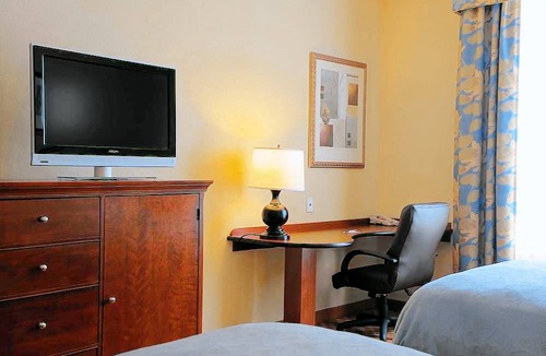 Orangeburg Hotel | Country Inn & Suites by Radisson, Orangeburg, SC