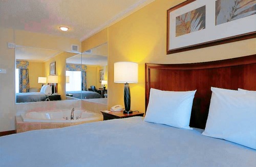 Orangeburg Hotel | Country Inn & Suites by Radisson, Orangeburg, SC