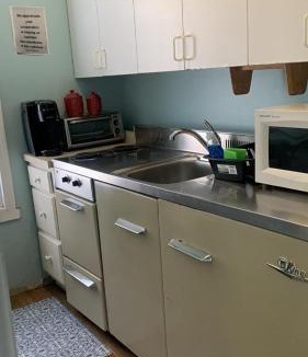 Pawtucket Apartment | Cozy 1BR, Free parking, Near Providence, MA, RI Line, Easy Access to I-95