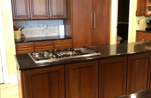 Greensboro House | Da Casa Banana2, Large 10 Bedroom/10 Bathroom Home on Beautiful Lake Oconee