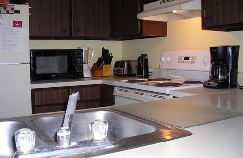 Windy Hill Condo | DIRECT OCEANFRONT, 1ST FLOOR, SPECTACULAR VIEWS! DISCOUNTS AVAILABLE