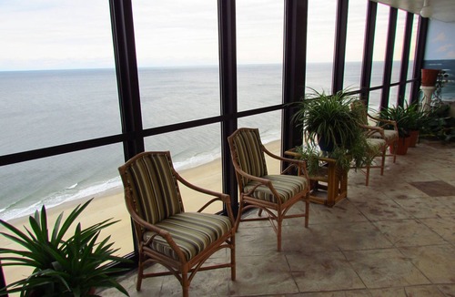 North Ocean City Condo | DIRECT OCEANFRONT VIEW CALL HOST NOW FOR DISCOUNTS FOR AUG SEPT OCT FREE LINENS