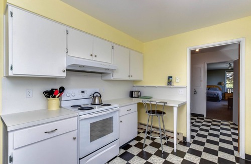 Bandon House | Dog-friendly, oceanfront home w/beach access, and large deck-EV charger