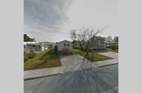 Montego Bay House | Dorothy and Jane's Ocean City Md Vacation Home Sleeps 8 - 3 bedrooms 2 full bath