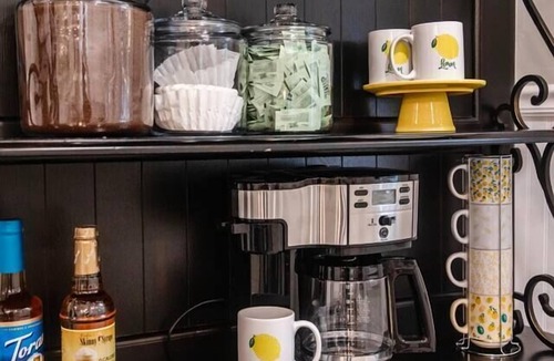 Frankfort House | Downtown Vibes, Bourbon Trail, Buffalo Trace, Historic, Close to Capital
