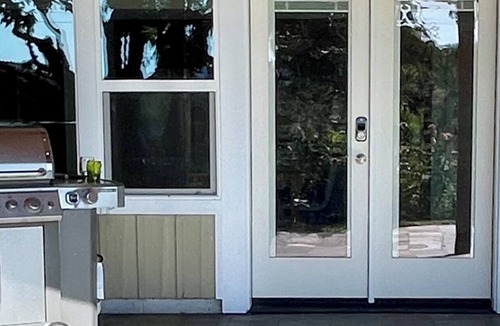 Amazon House | Ducks vs Huskies Weekend Special, 5 Mins to South Eugene Shuttle