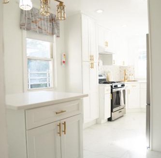 Northwest Yonkers Apartment | El Rincocinto Dulce