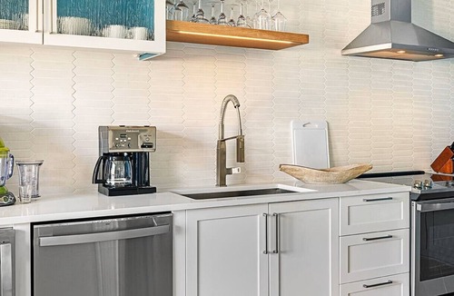 Peachtree Center Resort | Enjoy World Cup! Wyndham Margaritaville 1 bed in downtown Atlanta