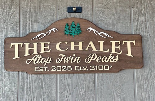 Morganton House | Epic Mountain Views! Cool Weekend Retreat Pet Friendly Near Charlette