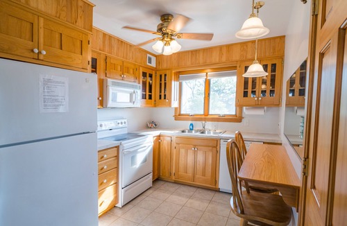 Broadkill Beach House | EXCLUSIVELY YOURS! Private Beach Path, Double Water Access, and Dog Friendly.