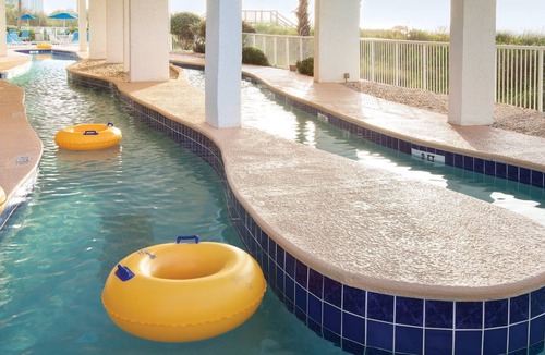 Arcadian Shores Resort | Explore and Fall In Love With Myrtle Beach!