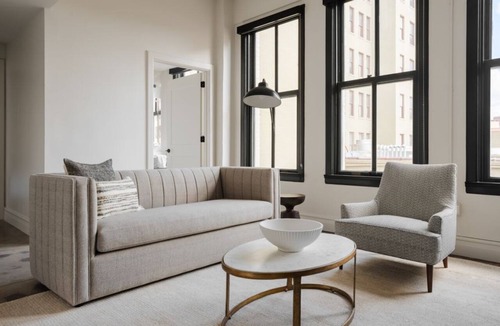 Downtown San Antonio Condo | Explore San Antonio’s Historic Heart with Modern Comforts