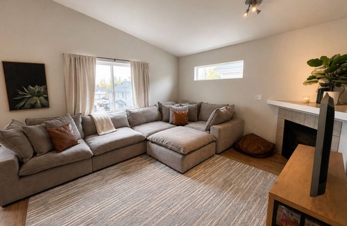 Bayshore - Klatt House | Family Getaway - Central Location - No Chores
