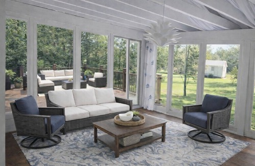 Lake Pearl House | MAJOR INTERNATIONAL SPORTING EVENT 2026: Beautiful 5 Bedroom Home-5 miles from Boston Gillette Stadium