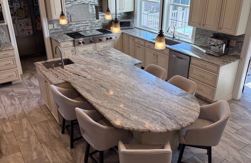 Walpole House | Major international sporting event Rental Near Gillette Stadium, Foxborough