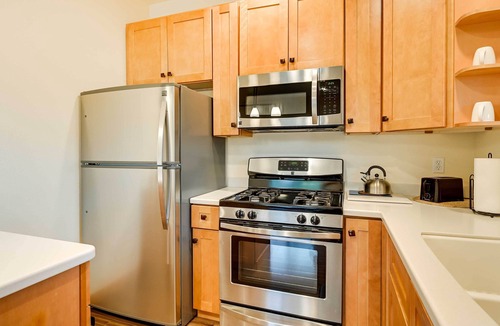 Ridgeway Cabin | Fisherman’s Cabin in Soldotna Near Kenai River!