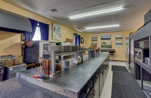 Annville House | Fun & Unique Home w/Vintage Game Room in Annville