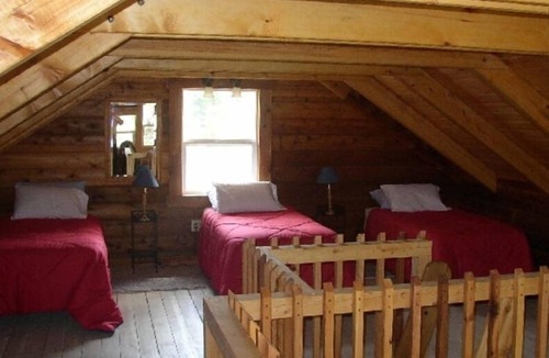 Hoonah House | Gateway to Glacier Bay, Vacation Rental in Hoonah, Alaska
