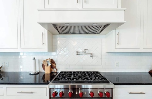 Palmetto Bluff House | Gem in Wilson Village with Private Pool, Game Room, and Bikes