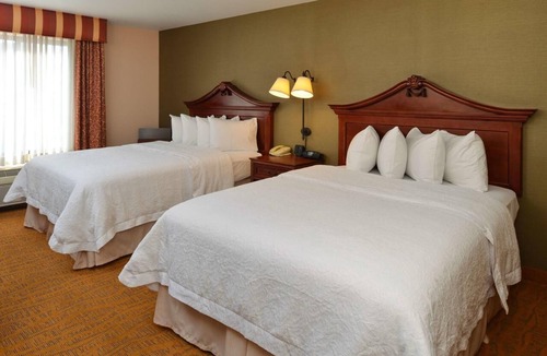 Westside Hotel | Get Ready for Blissful Getaway! 2 Relaxing Units, Indoor Pool, Pets Allowed!