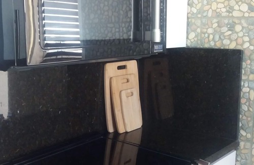 Hollywood Condo | Gorgeous 360° Oceanfrnt Views* In the heart Famous Broadwlk*$Free Off St Park$*