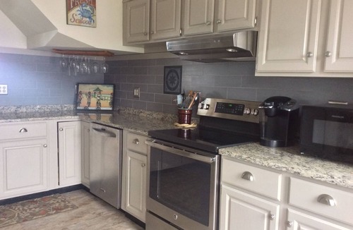 Hampton House | HAMPTON BEACH OCEANFRONT HOME SITUATED ON GREAT BOARS HEAD