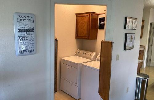 Wa Keeney House | High Plains Hideout 3 bedrooms 2 Baths