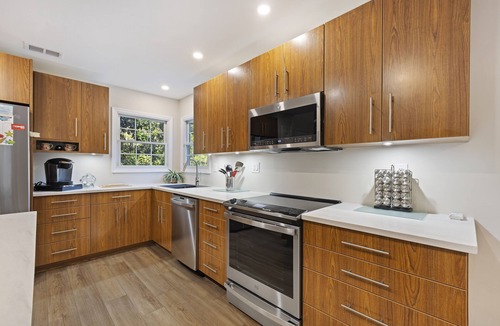 Shipyard Plantation Condo | Hilton Head Island in Shipyard! FREE Bikes! Golf Discount. Great Reviews!