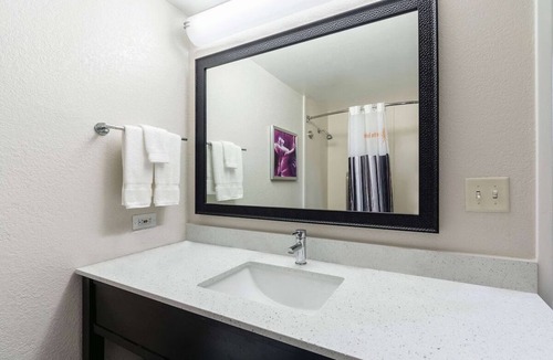 Arsenal Hotel | Historic District Haven - Explore SA from Your Comfortable Base | Outdoor Pool