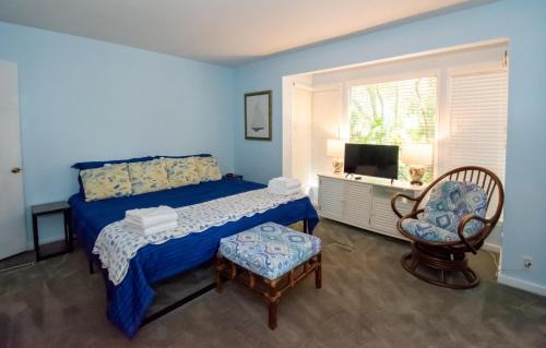 Saint Helena Island House | Holiday homes in USA