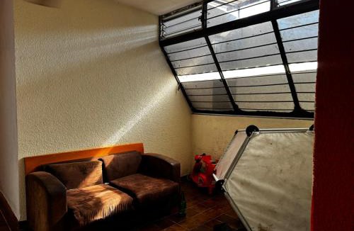 Tala Apartment | Hostala