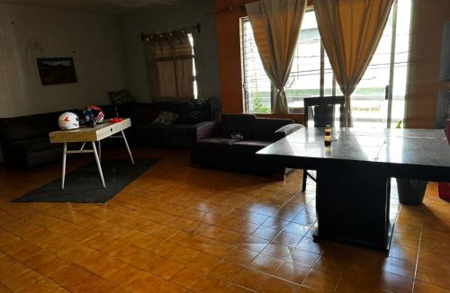 Tala Apartment | Hostala