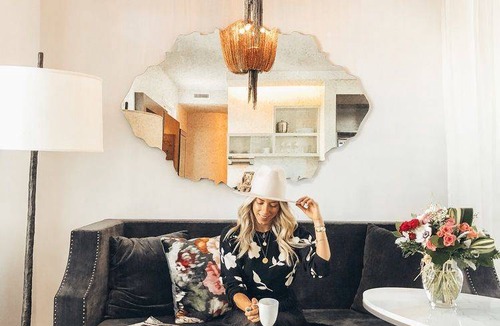 Ansonborough Hotel | Hotel Bella Grace