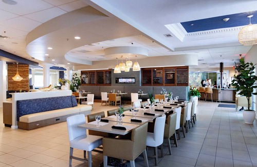 Charleston Hotel | Hotel Indigo Mount Pleasant by IHG