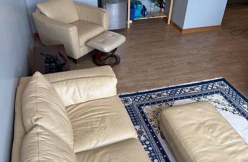 Juneau House | Humpback Hideaway: Private sauna and hot tub with ocean and beach access!