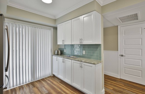 Folly Field Condo | INCREDIBLY UPGRADED-COMPLETELY RENOVATED-TOP OF THE LINE LUXURY BEACH RENTAL!