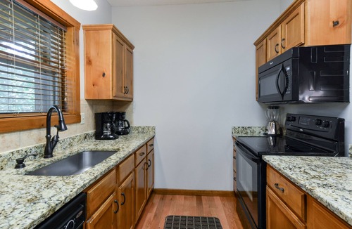 Indian Point House | Indoor Pool - Sleeps 22 - 8 King Beds - Right by SDC - Vanessa's Vacation Homes