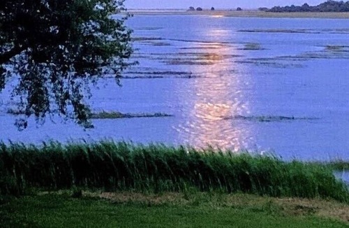 Murrells Inlet House | INLET SUNRISE MILLION DOLLAR VIEW! MARSH FRONT