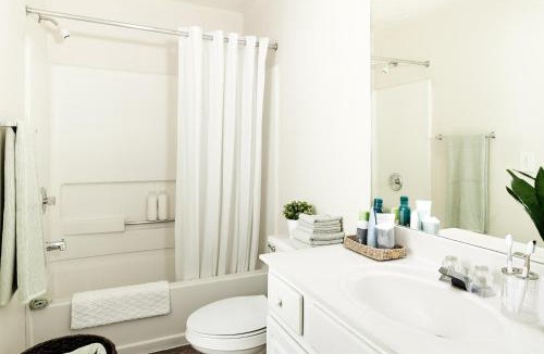 Stallings Hotel | InTown Suites Extended Stay Matthews NC - Indian Trail