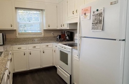 North Litchfield Beach House | Is is Miller Time? Near Beach, Great Porch & Rockers