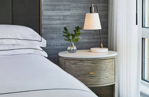 East Cambridge Hotel | Kimpton Marlowe Hotel by IHG