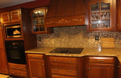 Newbury House | Lake Sunapee house with spectacular vistas close to skiing, hiking and swimming!