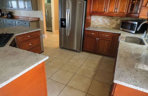 Gilbert House | Lakefront Luxury: Dock, Fire Pit, Game Room and More